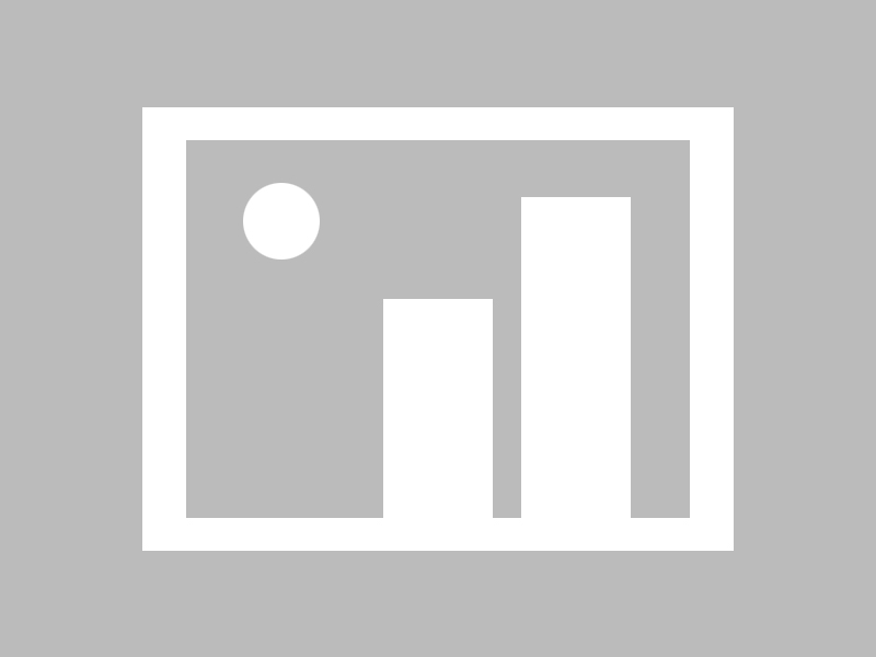 离谱！某平台幕后背后的原因扎心了，网友炸锅，平台崩了的原因